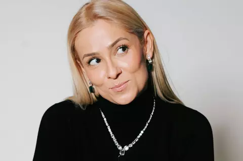 Elena Vîșcu are un nou iubit, la mai bine de un an și jumătate de la divorțul de CRBL: "Primul an mi l-am luat de 'doliu'. E cineva prezent în viața mea"