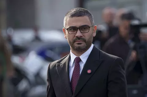 Ministrul Muncii insistă asupra creșterii salariului minim. Ce argumente aduce: „Lucrătorii din mediul privat trebuie să aibă o remunerație decentă. Inflația va fi ridicată și la anul”