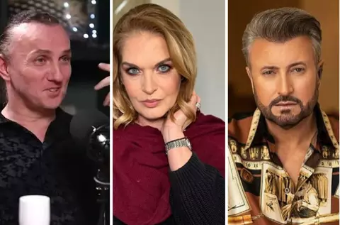 Mihai Trăistariu, Cătălin Botezatu și Manuela Hărăbor, furioși după majorarea taxelor și a impozitelor pe 2026: "E un regim de înfometare, o dictatură a sărăciei"