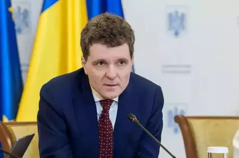 Nicușor Dan a promulgat legea privind plata pensiilor private, după modificările impuse de CCR