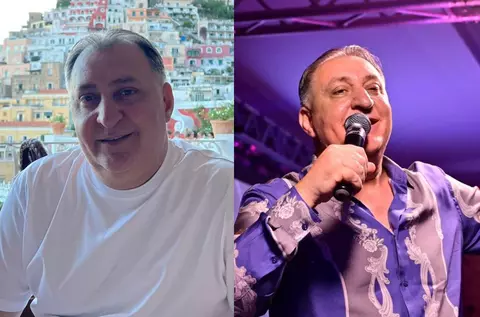 Cât va plăti Vali Vijelie impozitul pentru cele 30 de apartamente pe care le deține. Care este suma totală pentru locuințele lui