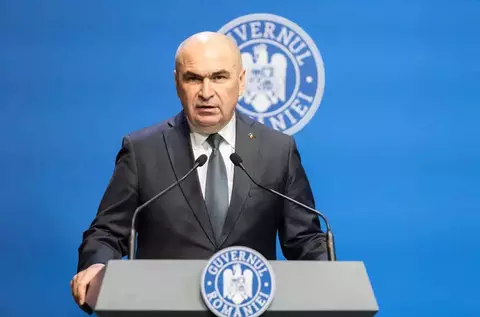 Guvernul explică majorarea impozitelor și a taxelor locale, după valul de critici din spațiul public: "Reforma impozitării proprietăţii se impunea. Banii colectați rămân la bugetele locale"