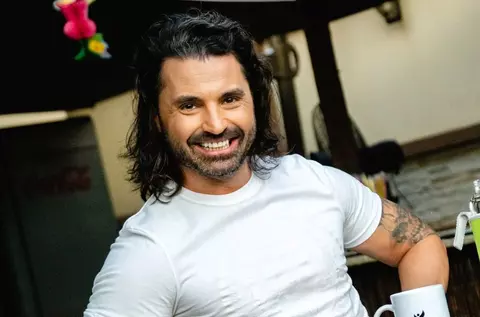 Sora și frații lui Pepe, apariție rară la TV! Cum arată Loredana, Miguel și Giani Pascu: "Noi suntem unul pentru toți și toți pentru unul"