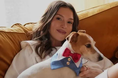 Teodora Stoica trece printr-o perioadă extrem de grea. Mesajul dureros transmis de fiica lui MM Stoica: „Odihnește-te în pace, iubirea vieții mele”