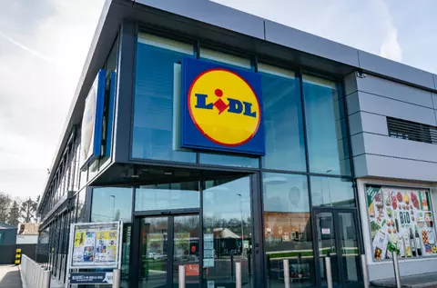 Produsul de 69,99 de lei de la Lidl care nu trebuie să lipsească din rechizitele elevilor