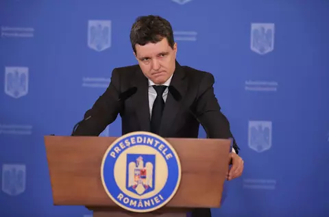 Nicușor Dan a anunțat când va propune un nou premier și explică motivul întârzierii: „Am protejat imaginea României”
