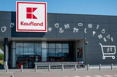 Kaufland vinde cu 40% reducere produsele care-ți apără pielea de arsurile de soare și de îmbătrânirea prematură
