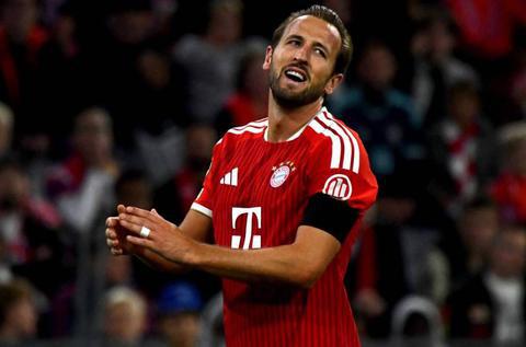 Un șnițel pentru fiecare gol: cum a încheiat un fotbalist sezonul la Bayern München cu 61 de bucăți de carne gătite ca la carte