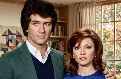 Pamela din Dallas a împlinit 76 de ani. Ce face Victoria Principal după aproape 40 de ani de când a părăsit serialul