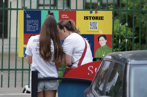 Evaluarea Națională 2026 la Matematică are loc astăzi