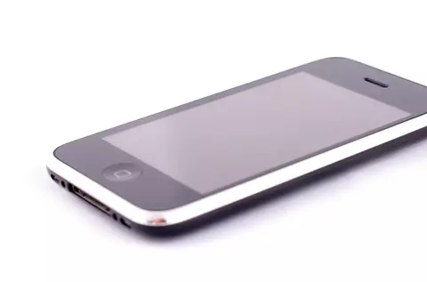 Articolul din 1963 care a prezis iPhone-ul: cum credeau la acea vreme oamenii că va funcționa „telefonul viitorului”