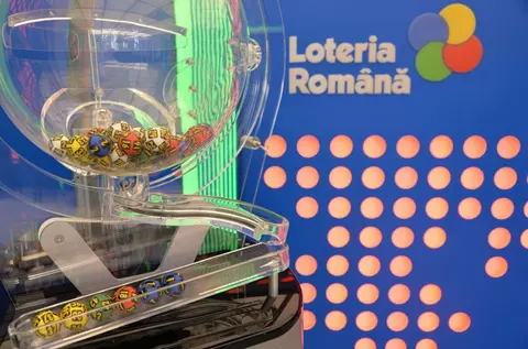 Cu câți bani rămâne câștigătorul celui mai mare premiu Loto 6/49 din istoria Loteriei Române după ce plătește taxele la stat