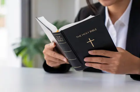 De ce este numărul 666 un semn al răului. Ce spun cercetătorii textelor biblice și teologii