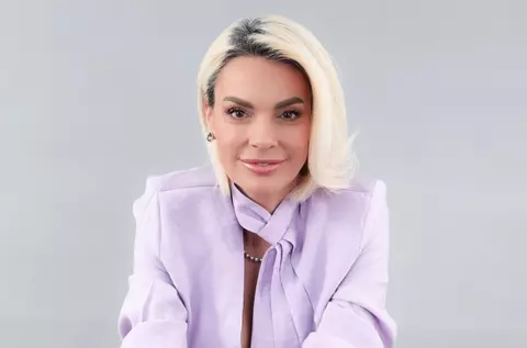 Cum poți să slăbești fără dietă. Sfaturile oferite de Anca Alungulesei, specialist în nutriție: „Relație sănătoasă cu propriul corp”