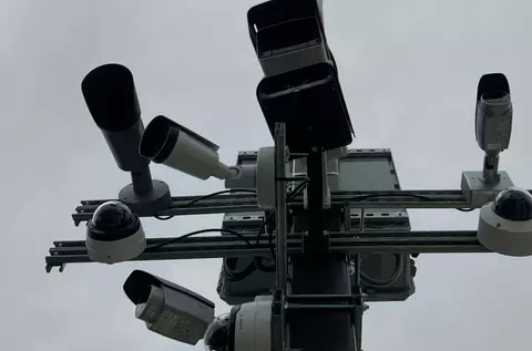În unele țări poți rămâne fără mașină dacă apeși prea tare accelerația. Unde radarul te poate costa mult mai mult în Europa
