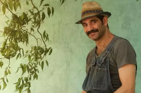 Reacția PRO TV după ce actorul Cuzin Toma ar fi fost reținut: „Nu susținem astfel de comportamente”. Ce a făcut Firicel din Las Fierbinți