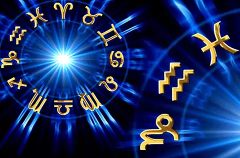 Horoscop săptămânal 5 – 11 octombrie 2026. Luna Nouă aduce schimbări în relații și noi începuturi