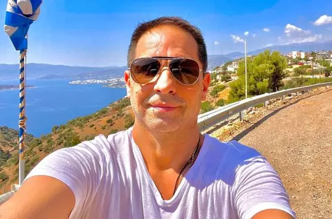 Dan Negru nu recomandă vacanța în două țări adorate și luate cu asalt de români vara: „Suntem mult peste”
