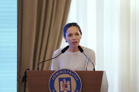 Un adolescent din 16 a experimentat droguri. Proiectul de 11,7 milioane de franci elvețieni lansat la inițiativa Administrației Prezidențiale: Ce spune Prima Doamnă despre pericole