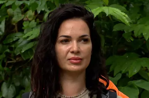 De ce a refuzat Deea Maxer să vorbească despre divorțul de fostul soț, Dinu Maxer, în ultimii trei ani. „Cred că s-a simțit”