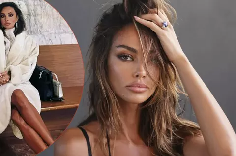 Mădălina Ghenea, în fața judecătorilor din Milano. Actrița a cerut daune morale în valoare de 5 milioane de euro