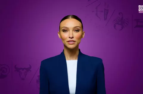 Horoscop săptămânal 8-14 decembrie 2025. Racii pornesc într-o vânătoare de comori, Berbecii pot izbucni