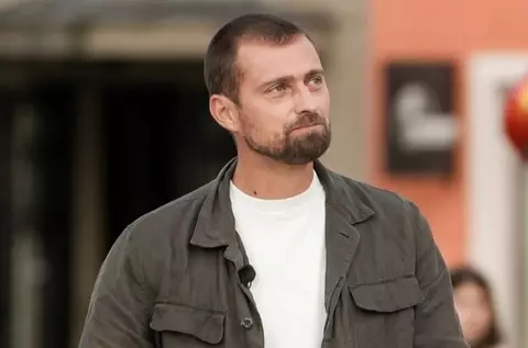 Gabi Tamaș, despre problemele cu alcoolul: „Spirt nu cred că am băut, dar o să încerc. Nu cred că aș putea să fiu călugăr, mai controlat”