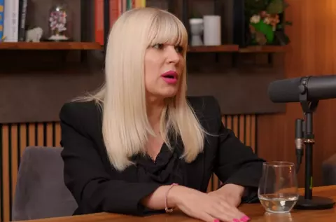 Elena Udrea, declarații fără perdea despre perioada petrecută în spatele gratiilor: „Fiica mea aproape că a făcut pușcărie o dată cu mine”