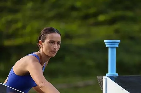 Roxana Moise a murit. Fosta concurentă „Exatlon România” avea doar 39 de ani. „A lăsat în urmă 3 copii”