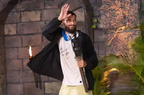 Câți bani ar fi primit Adrian Kaan pentru a participa la Survivor România 2026. Eliminat după nouă săptămâni din show-ul de la Antena 1