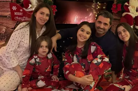 Pepe va fi tată pentru a patra oară. Yasmine Pascu este din nou însărcinată și a fost surprinsă cu burtica de gravidă la vedere