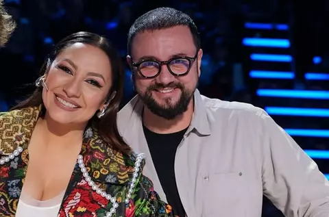 Cum s-a îndrăgostit Cătălin Măruță de Andra și când a început relația lor, de fapt: „Eu eram atunci cu altcineva”