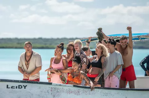 Vedetele refuzate la Survivor România 2026. Un concurent de la Insula Iubirii n-a trecut de casting: „Copilăria am făcut-o la bunici, în Tecuci”