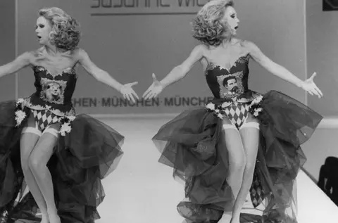 Sfârșitul gemenelor Kessler: misterul din 17 noiembrie, injecția și moartea lor liniștită. „Nu avem copii sau nepoți”