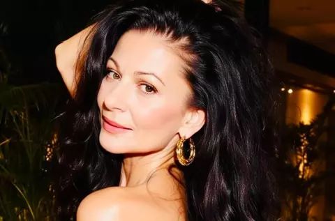 Elena Cârstea a ajuns să cântărească 50 de kilograme. Ce dietă a urmat artista la 63 de ani