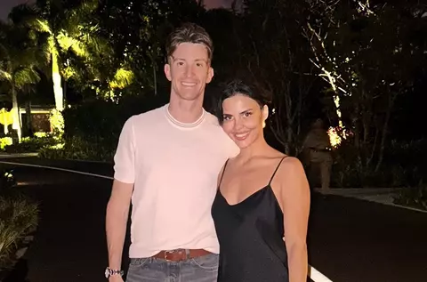 Imagini cu Andreea Popescu în costum de baie, pe plaja din Mauritius. Vedeta a slăbit 13 kilograme și arată spectaculos