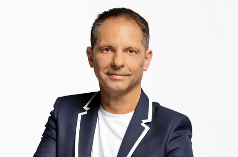 Dan Negru a vorbit despre salariul lui din televiziune: „Aș fi făcut-o și gratis”