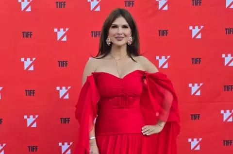 Anunțul emoționant făcut de Monica Bîrlădeanu: „Pentru prima dată”. Actrița trăiește o mare bucurie