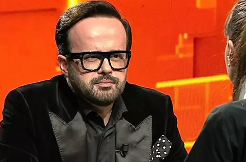 Mihai Gâdea, detalii despre salariul pe care îl are la Antena 3: „S-a încercat să fiu cumpărat cu geanta de bani”