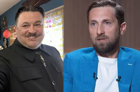 Dani Oțil, „urmărit” și acum de gluma lui Bobonete despre prețurile din restaurantul său! Cum îl afectează și azi poanta făcută în urmă cu 8 ani: „Lumea chiar a crezut”