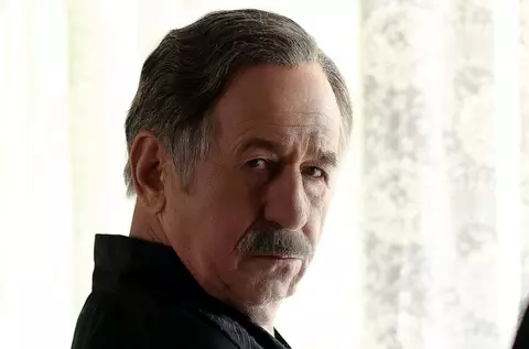 Când începe TĂTUȚU’, sezonul 3. George Mihăiță a vorbit despre provocările de la filmări: „M-am temut că poate nu voi reuși să aduc la viață viziunea lui Anghel Damian”