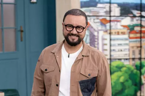 Pe cine a angajat Cătălin Măruță la podcastul lui. Au lucrat împreună „La Măruță”: „Discretă, dar esențială”