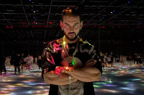 Dorian Popa, primul mesaj după ce a fost condamnat la opt luni de închisoare cu suspendare: „Ce se întâmplă”