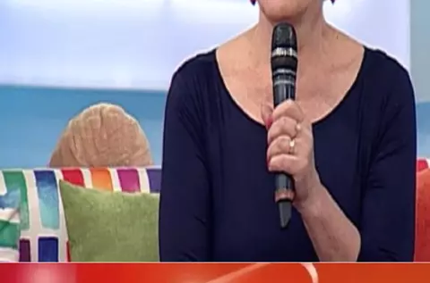 Plecare importantă de la Antena 1. Vedeta colosala  care a părăsit postul lui Dan Voiculescu după 21 de ani