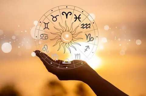 Săptămâna marilor DEZVĂLUIRI! 26 octombrie – 1 noiembrie schimbă totul pentru 4 zodii. Secrete ies la lumină și vin vești URIAȘE