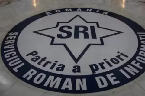 Doliu în SRI. A murit un fost șef din Serviciul Român de Informații. Va fi înmormântat cu onoruri militare