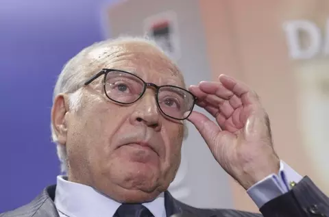 Schimbare importantă la Antene. Dispare un post TV cunoscut