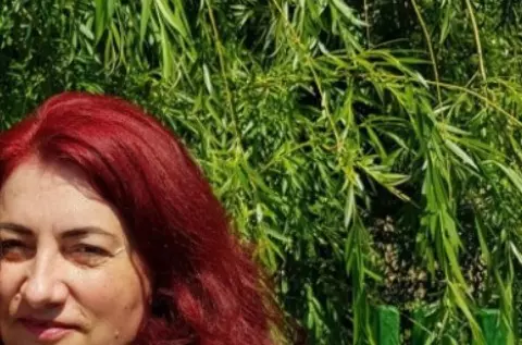 Cine este doctorița care a fost găsită moartă în Dunăre. Era o profesionistă desăvârșită