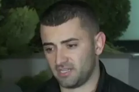 Cum s-a întâmplat tragedia din București unde o fetiță a murit la o clinică stomatologică. Tatăl, dezvăluiri cutremurătoare