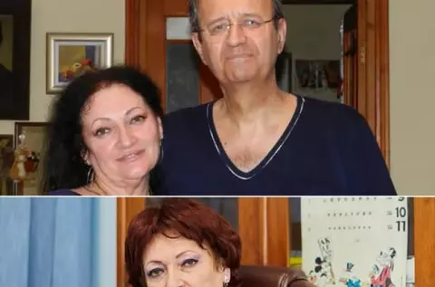De ce a facut AVC Monica Pop. Un lucru cumplit i s-a intamplat in timp ce era la munca